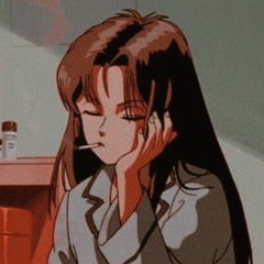 CHVRCHES - Forever (Slowed + reverb)