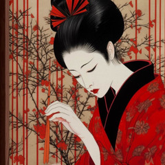 !!!...ASUKA's DESPAIR TO HOPE (Need Vibin')...!!!