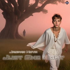 Jaspar Nova-Just One Night