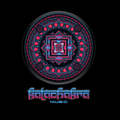 Modular Awakening 147BPM