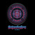Artwork for Modular Awakening 147BPM