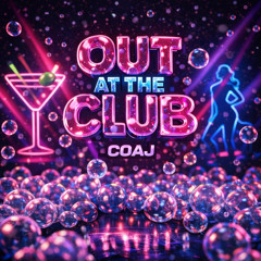 Out at the Club