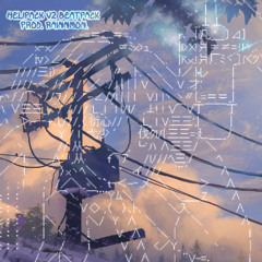 Resident Znova 165bpm