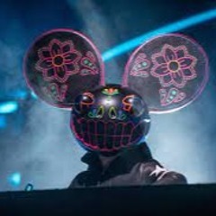Deadmau5 - 71c Full Song