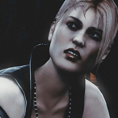 sugar - in my head #3go (ryder)