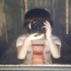 Yuriko ⋆⭒˚｡⋆ #fatalframe 📷 📸