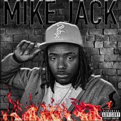Mike Jack prod hayzzz