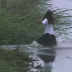 trytofindmeout (prod.weikoo)