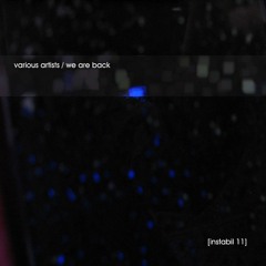 Flowing in the Seamind