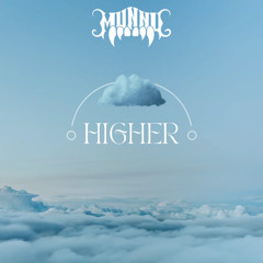 HIGHER