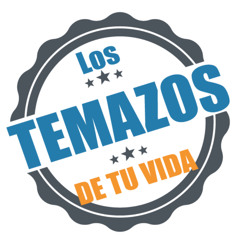 PROGRAMA COMPLETO