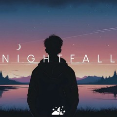 Night Fall ( Remix )