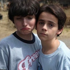 eddie lover and richie lover