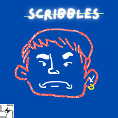 scribbles-Qach33(Originals)