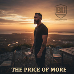 The Price of More