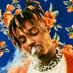 Juice WRLD - Hell In Me (Unreleased)