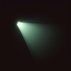 Shadowplay