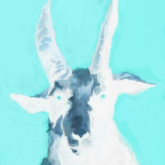 no assist - heroinch1ld