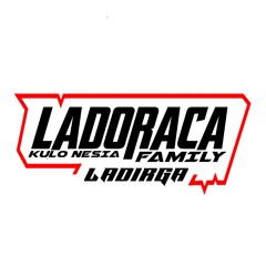 MAUNI MOLE BUKKU TONI# SPESIAL BOS FILTER [ LADIRGA.LDRCA ] .mp3