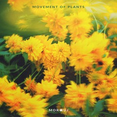 Movement of Plants