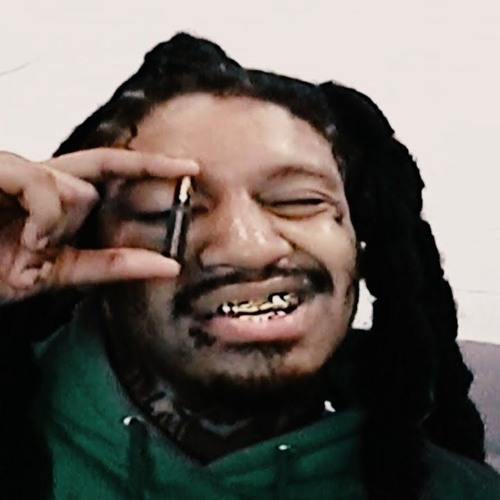 skrilla blahdahdah (VZNZZ MIX) (PROD VZNZZZ)