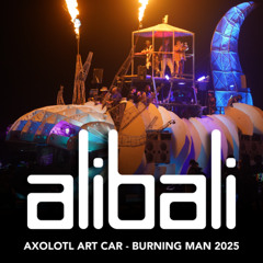 axolotl antes del amanecer