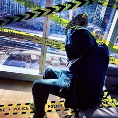 buss my gun - shawny binladen x zayah2x