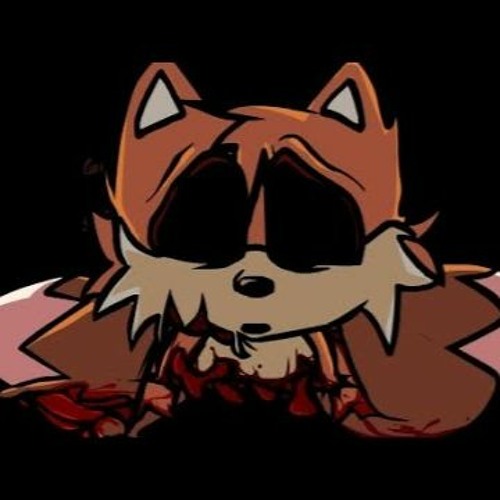 Unnamed G8ME 0V3R Song (Unfinished)