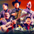 Artwork for Puro Exitos De Los Tigre’s Del Norte (djterko)