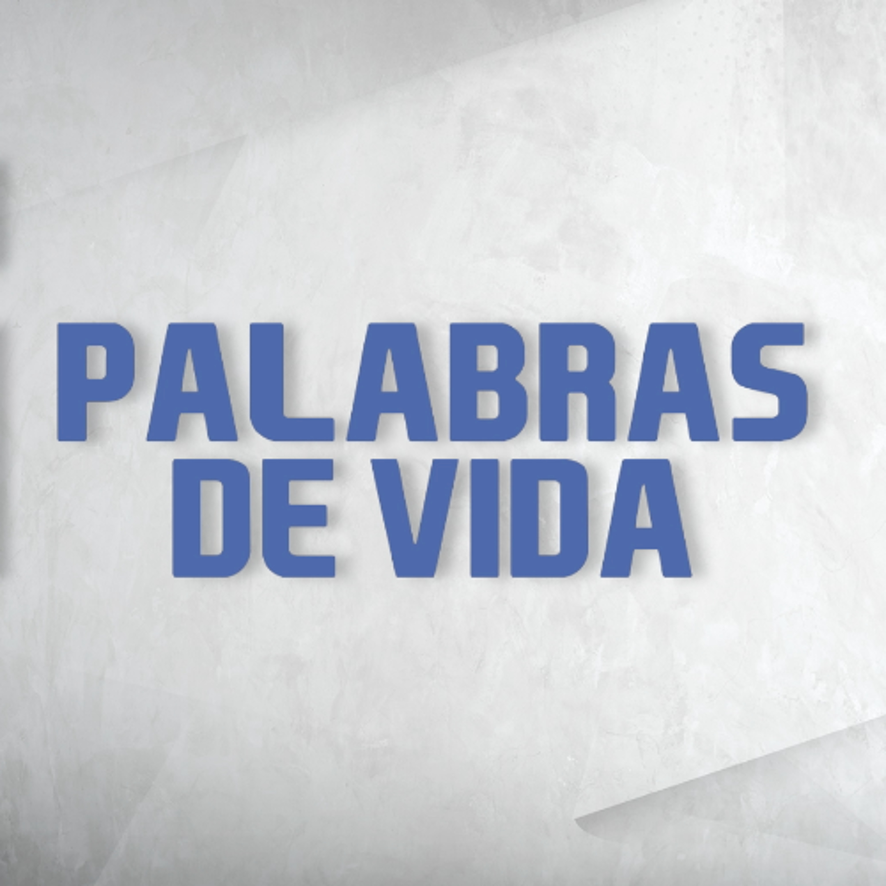 No es lo que tú crees episode artwork