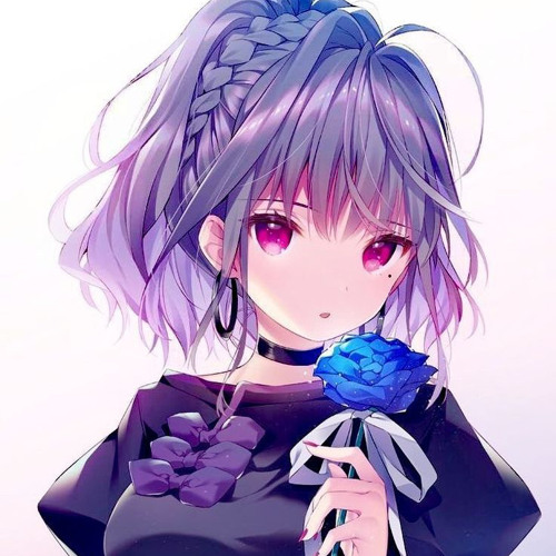 Babysitter Looks After You~ ASMR[F4A] [neko listener][bratty][cute]