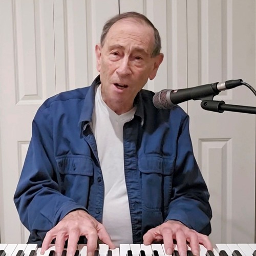 Blueberry Hill and Goin' To Chicago