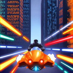 StellarForce