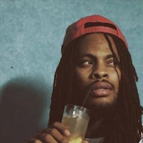 Stream hard in da paint remix by keezy1one by Keezy1one Listen