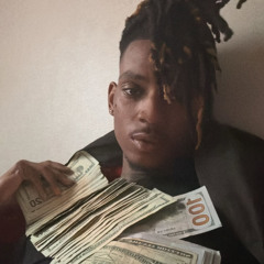 Iamthebighb - Watch ✮{50magExclusive}✮
