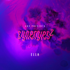 Ella @ Synergies²
