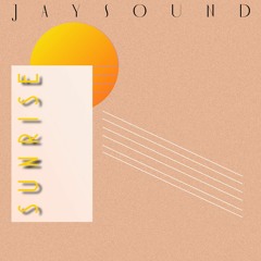 Summer Daze (Sunrise EP) | OUT NOW