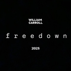 WC - FREE DOWNLOADS - William Carroll EDITS