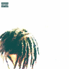 KBR ANTHEM [prod. bammm]