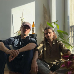 Spell Cast - 28 Ganlan & Complex vector machines