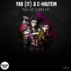 YAB(IT) & c-HAUTEM- EMOTION5  (Original Mix)