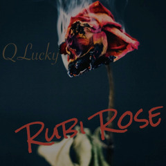Rubi Rose