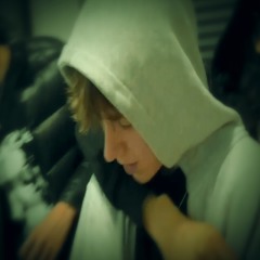 aamon (prod. 1sirrackzz)