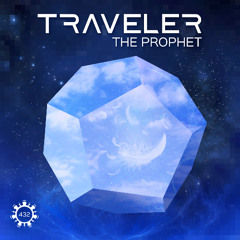 The Prophet (Original Mix)