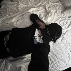 Pink Pantherz (feat. saditty x dio ciaga)