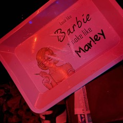 Rave 😎02.-03.2025