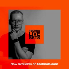 Kraundler - We Are Resonance Guest Series #115