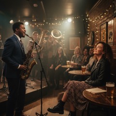 Girl Who Listens .Disco version.