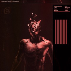 L*o*J - Underdog [Remix Compilation]