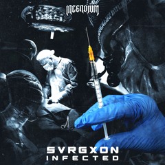 INFECTED